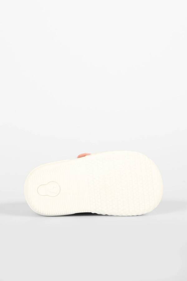 Vicco 950.E25Y.224-114 Anka II Bebek Termo Spor Ayakkabı - 6