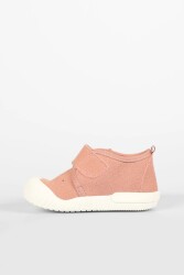 Vicco 950.E25Y.224-114 Anka II Bebek Termo Spor Ayakkabı - 2