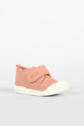 Vicco 950.E25Y.224-114 Anka II Bebek Termo Spor Ayakkabı - 3