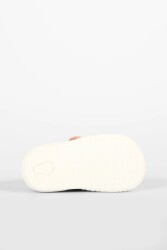 Vicco 950.E25Y.224-114 Anka II Bebek Termo Spor Ayakkabı - 6