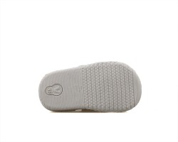 Vicco 950.E25Y.224-18 Anka II Bebek Termo Spor Ayakkabı - 5