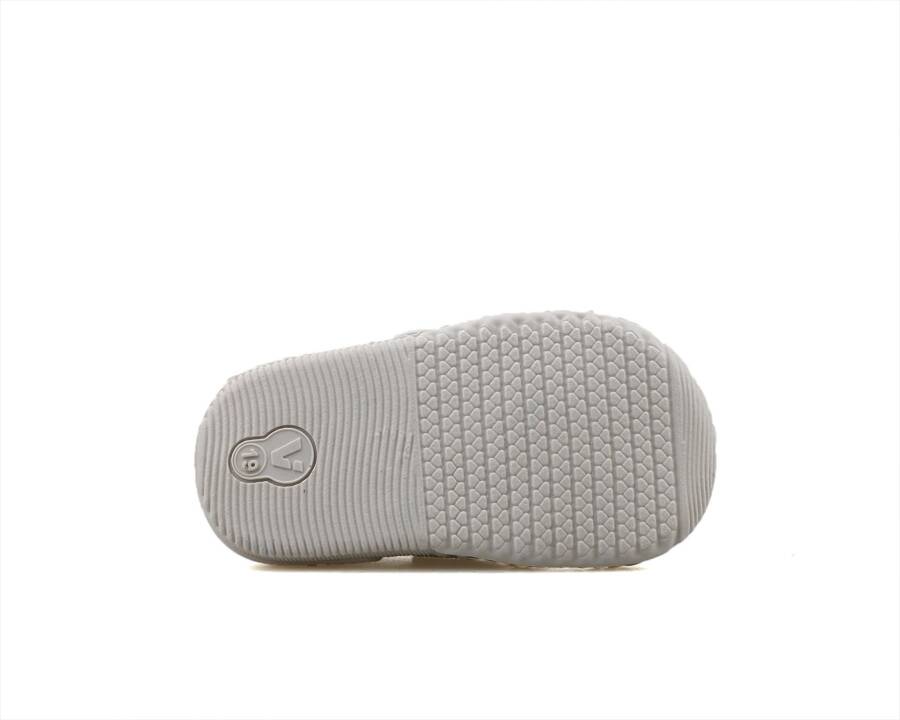 Vicco 950.E25Y.224-18 Anka II Bebek Termo Spor Ayakkabı - 5