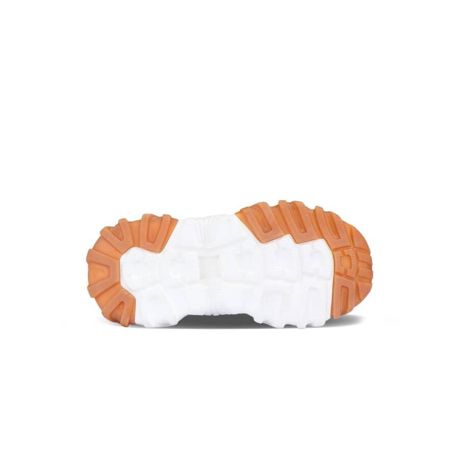 Vicco 950.F23K.309-114 Jessy Çocuk Phylon Spor Ayakkabı - 3