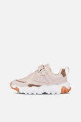 Vicco 950.F23K.309-15 Jessy Çocuk Phylon Spor Ayakkabı - 2