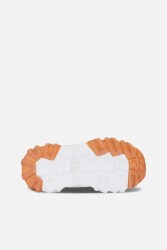 Vicco 950.F23K.309-15 Jessy Çocuk Phylon Spor Ayakkabı - 3