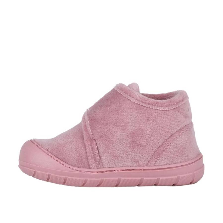 Vicco 959.B19K.446-06 Color Bebek Termo Panduf - 2