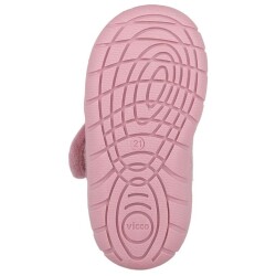 Vicco 959.B19K.446-06 Color Bebek Termo Panduf - 4