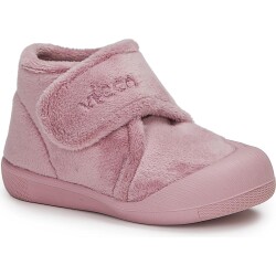 Vicco 959.E19K.445-06 Color Bebek Termo Panduf - Vicco