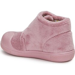 Vicco 959.E19K.445-06 Color Bebek Termo Panduf - 2