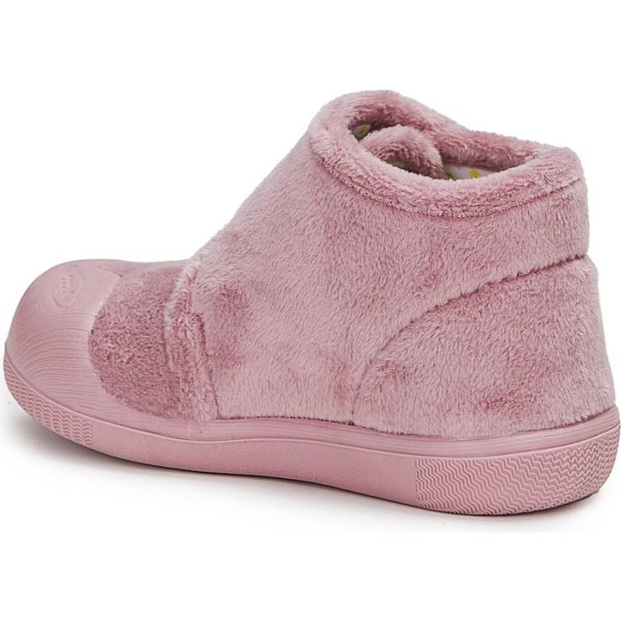 Vicco 959.E19K.445-06 Color Bebek Termo Panduf - 2