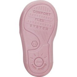 Vicco 959.E19K.445-06 Color Bebek Termo Panduf - 4