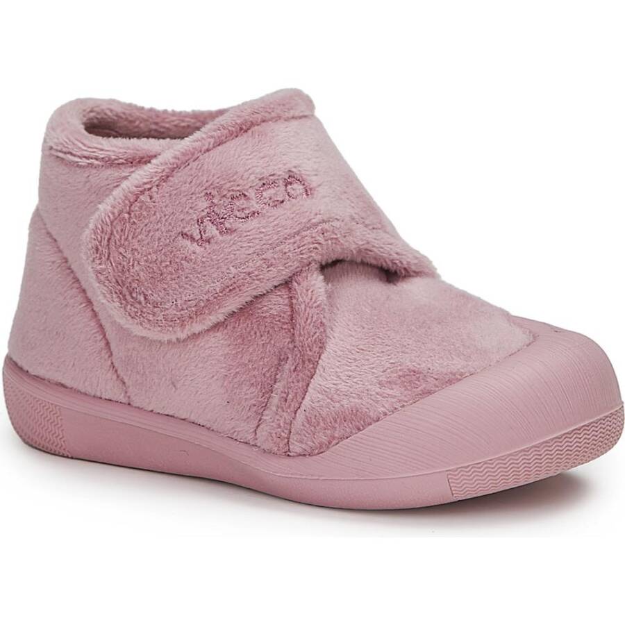 Vicco 959.E19K.445-06 Color Bebek Termo Panduf - 1