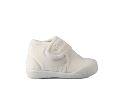 Vicco 959.E19K.445-122 Color Bebek Termo Panduf - Vicco