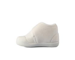 Vicco 959.E19K.445-122 Color Bebek Termo Panduf - 2