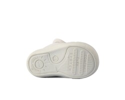 Vicco 959.E19K.445-122 Color Bebek Termo Panduf - 4