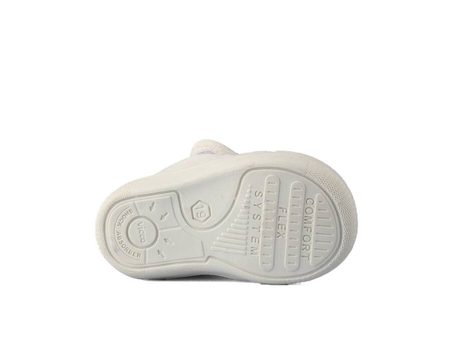 Vicco 959.E19K.445-122 Color Bebek Termo Panduf - 4