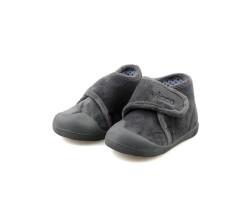 Vicco 959.E19K.445-123 Color Bebek Termo Panduf - 3