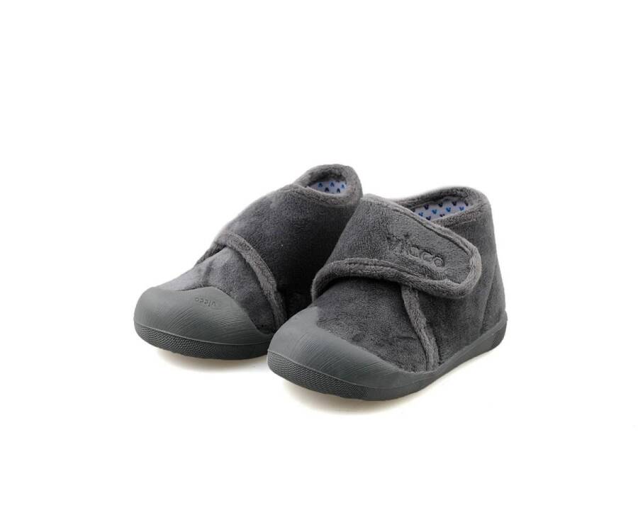 Vicco 959.E19K.445-123 Color Bebek Termo Panduf - 3