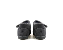 Vicco 959.E19K.445-123 Color Bebek Termo Panduf - 4