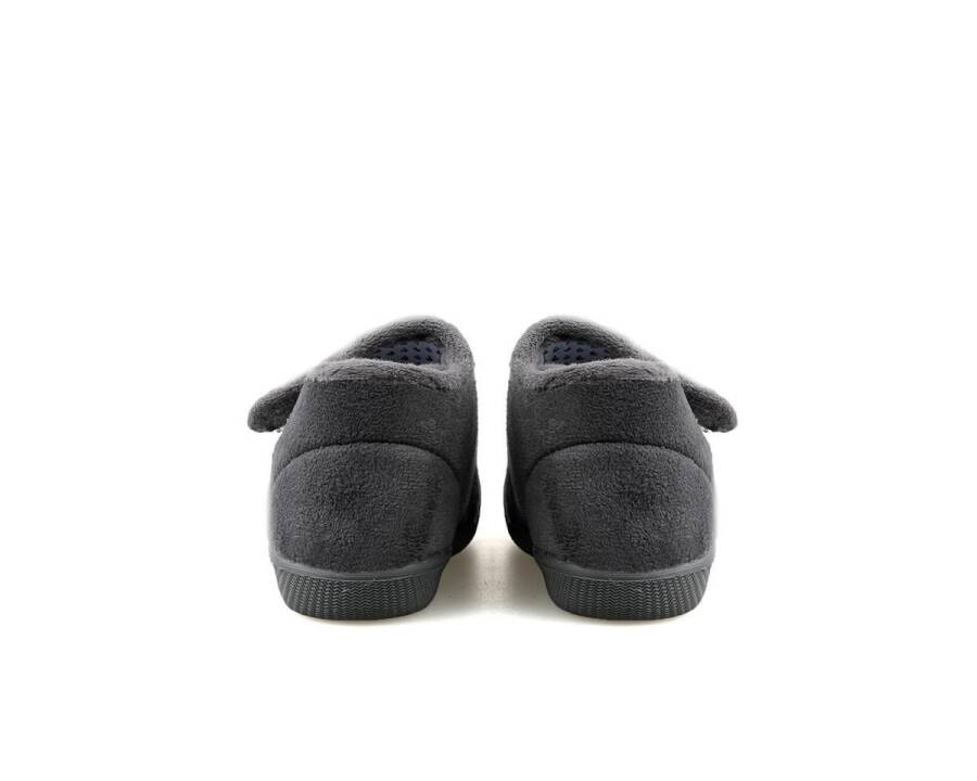 Vicco 959.E19K.445-123 Color Bebek Termo Panduf - 4