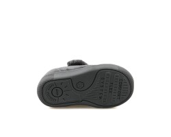 Vicco 959.E19K.445-123 Color Bebek Termo Panduf - 5