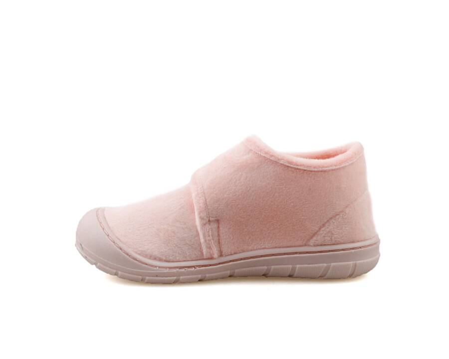 Vicco 959.P19K.446-114 Color Çocuk Termo Panduf - 2