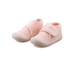 Vicco 959.P19K.446-114 Color Çocuk Termo Panduf - 3