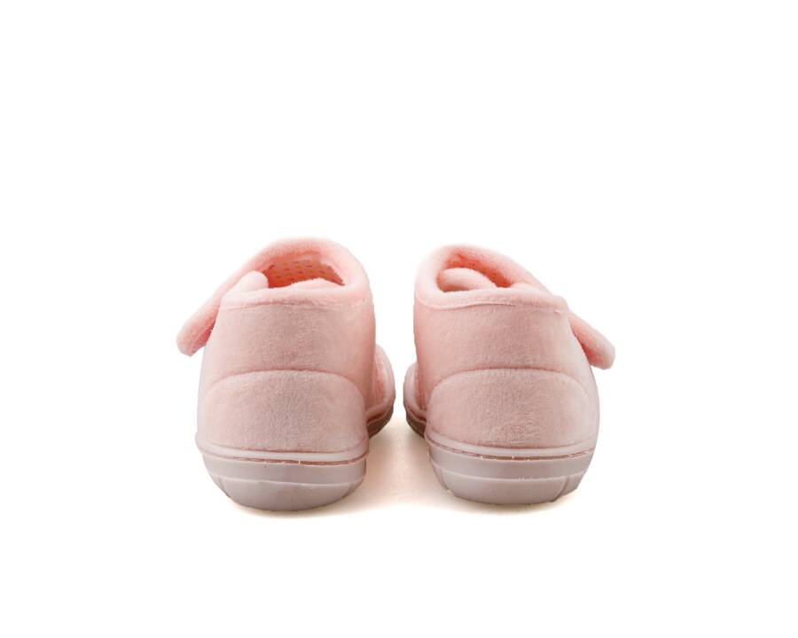 Vicco 959.P19K.446-114 Color Çocuk Termo Panduf - 4