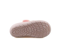 Vicco 959.P19K.446-114 Color Çocuk Termo Panduf - 5