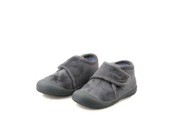 Vicco 959.P19K.446-123 Color Çocuk Termo Panduf - 3