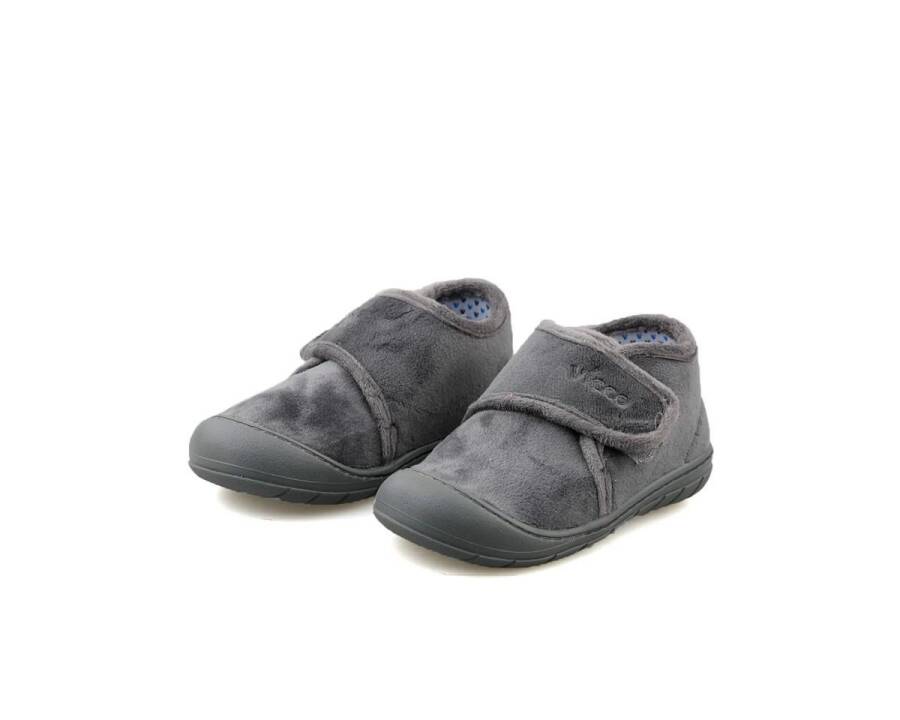 Vicco 959.P19K.446-123 Color Çocuk Termo Panduf - 3