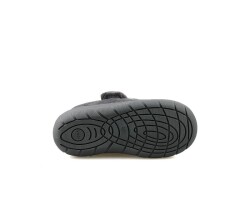 Vicco 959.P19K.446-123 Color Çocuk Termo Panduf - 5